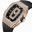 Lorenzo Pagani® Diamantine
