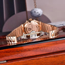 Lorenzo Pagani® Marquise