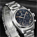 Lorenzo Pagani® Tourmaline