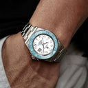 Lorenzo Pagani® Horizon