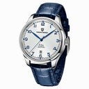 Lorenzo Pagani® Rivage