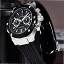Lorenzo Pagani® Circuit