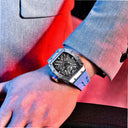 Lorenzo Pagani® Granducale