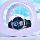 Lorenzo Pagani® Carillon