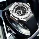 Lorenzo Pagani® Adriano