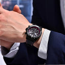Lorenzo Pagani® Brasier