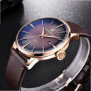 Lorenzo Pagani® Citadelle