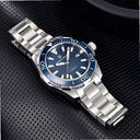 Lorenzo Pagani® Gabbiano