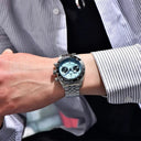 Lorenzo Pagani® Sillage