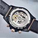 Lorenzo Pagani® Turenne