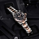 Lorenzo Pagani® Mistral