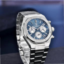 Lorenzo Pagani® Allure