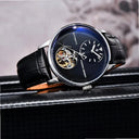Lorenzo Pagani® Carillon