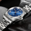 Lorenzo Pagani® Abysse