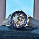 Lorenzo Pagani® Souverain