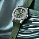 Lorenzo Pagani® Beaubourg