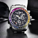 Lorenzo Pagani® Bourbon