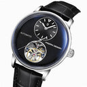 Lorenzo Pagani® Carillon