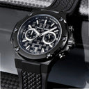 Lorenzo Pagani® Circuit