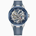 Lorenzo Pagani® Souverain