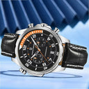Lorenzo Pagani® Piston
