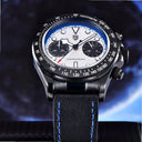 Lorenzo Pagani® Brasier