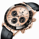 Lorenzo Pagani® Vitesse