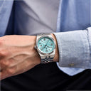 Lorenzo Pagani® Florentine