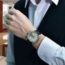 Lorenzo Pagani® Fulminant