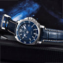 Lorenzo Pagani® Belvédère