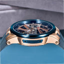 Lorenzo Pagani® Souverain