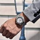 Lorenzo Pagani® Versailles