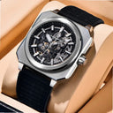 Lorenzo Pagani® Aristide