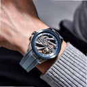 Lorenzo Pagani® Souverain