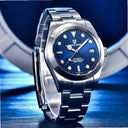 Lorenzo Pagani® Courant