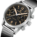 Lorenzo Pagani® Cadence