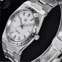 Lorenzo Pagani® Lutèce