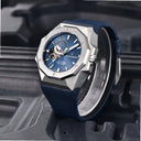 Lorenzo Pagani® Aurelio