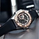 Lorenzo Pagani® Adriano