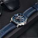 Lorenzo Pagani® Triton