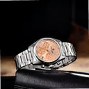 Lorenzo Pagani® Tourmaline