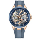 Lorenzo Pagani® Souverain