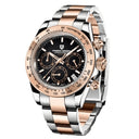 Lorenzo Pagani® Doré Circuit