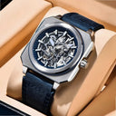 Lorenzo Pagani® Aristide
