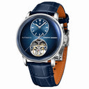 Lorenzo Pagani® Carillon