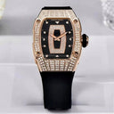 Lorenzo Pagani® Diamantine