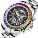 Lorenzo Pagani® Bourbon