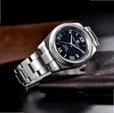 Lorenzo Pagani® Abysse