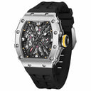 Lorenzo Pagani® Granducale