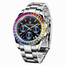 Lorenzo Pagani® Prisma Course